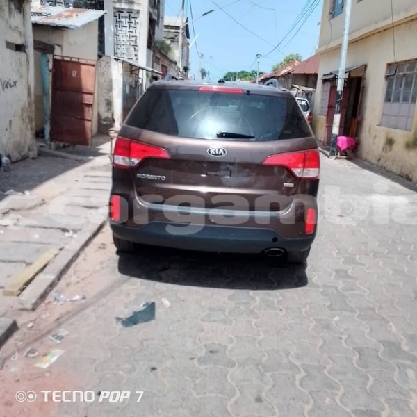 Big with watermark kia sportage kerewan essau 640