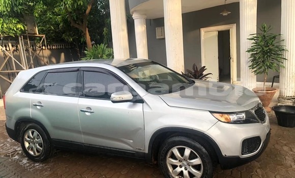 Buy Used Subaru Ascent Other Car in Brikama in Brikama Buy Used Subaru Ascent Other Car in Brikama in Brikama