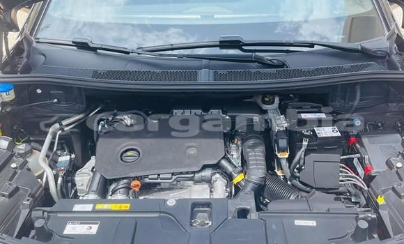 Buy Used Lexus RX Other Car in Brikama in Brikama Buy Used Lexus RX Other Car in Brikama in Brikama