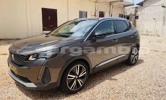 Buy Used Lexus RX Other Car in Brikama in Brikama Buy Used Lexus RX Other Car in Brikama in Brikama