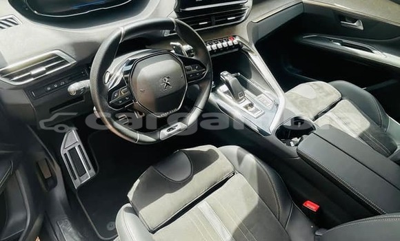 Buy Used Lexus RX Other Car in Brikama in Brikama Buy Used Lexus RX Other Car in Brikama in Brikama