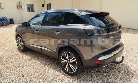 Buy Used Lexus RX Other Car in Brikama in Brikama Buy Used Lexus RX Other Car in Brikama in Brikama