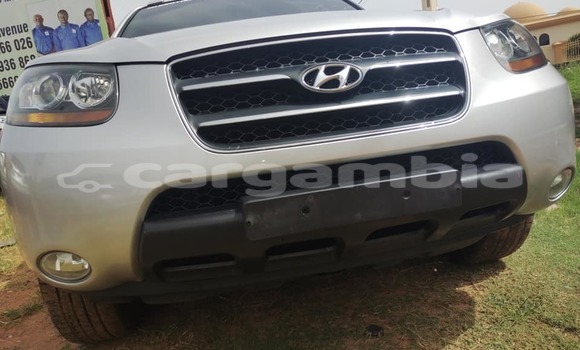 Dieundeu Occasion Kia Sorento Other Auto in Farafenni in Kerewan Dieundeu Occasion Kia Sorento Other Auto in Farafenni in Kerewan