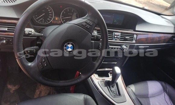 Buy Used Honda S600 Other Car in Brikama in Brikama Buy Used Honda S600 Other Car in Brikama in Brikama