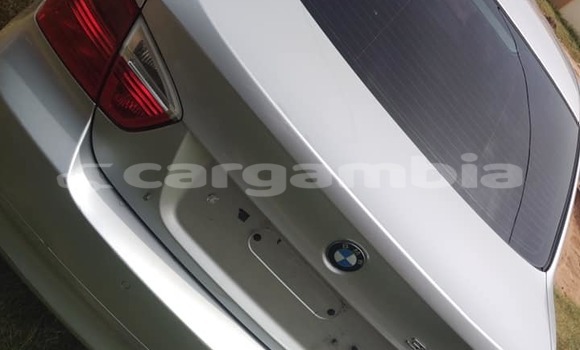 Buy Used Honda S600 Other Car in Brikama in Brikama Buy Used Honda S600 Other Car in Brikama in Brikama