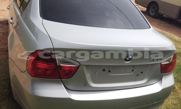 Buy Used Honda S600 Other Car in Brikama in Brikama Buy Used Honda S600 Other Car in Brikama in Brikama