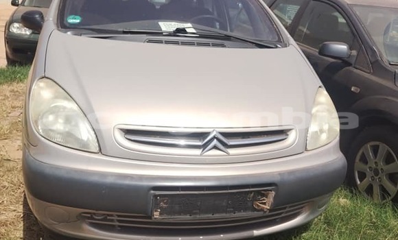 اشتري مستعمل Kia Picanto Other سيارة في Essau في Kerewan