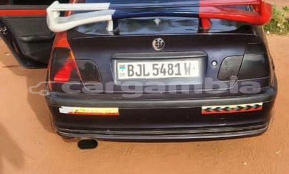 Buy Used BMW 2000 C/CS Red Car in Farafenni in Kerewan Buy Used BMW 2000 C/CS Red Car in Farafenni in Kerewan