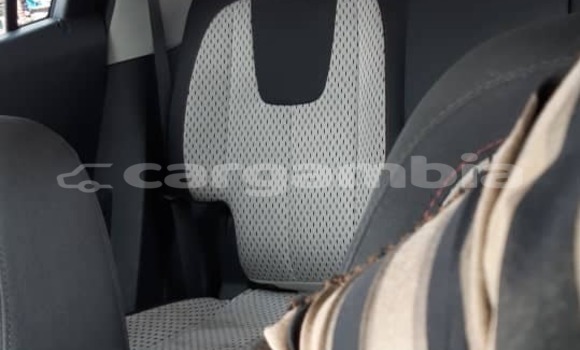 Buy Used GMC Envoy Other Car in Essau in Kerewan Buy Used GMC Envoy Other Car in Essau in Kerewan