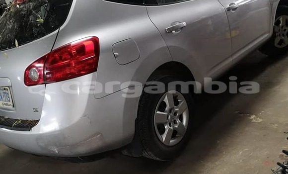 Buy Used Honda Ascot Other Car in Essau in Kerewan Buy Used Honda Ascot Other Car in Essau in Kerewan