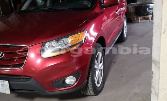 Buy Used Honda Ascot Other Car in Essau in Kerewan Buy Used Honda Ascot Other Car in Essau in Kerewan