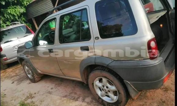 Buy Used Range Rover Range Rover Other Car in Gambissara in Basse Buy Used Range Rover Range Rover Other Car in Gambissara in Basse