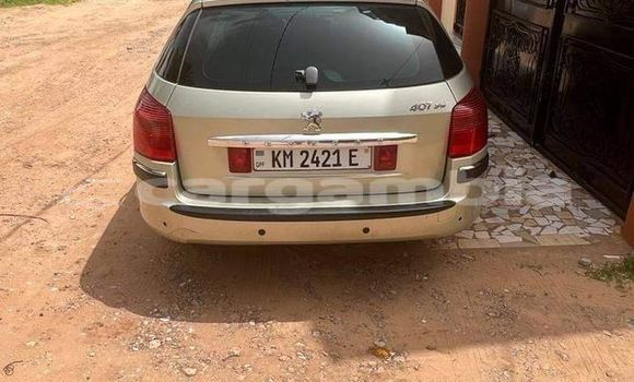 Buy Used Peugeot 108 Other Car in Essau in Kerewan Buy Used Peugeot 108 Other Car in Essau in Kerewan