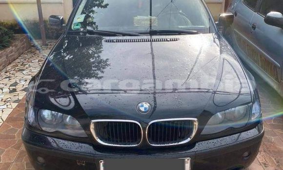 Buy Used BMW E9 Black Car in Kerewan in Kerewan Buy Used BMW E9 Black Car in Kerewan in Kerewan