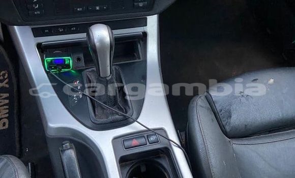 Acheter Occasion Voiture GMC Acadia Noir à Basse, Basse Acheter Occasion Voiture GMC Acadia Noir à Basse, Basse