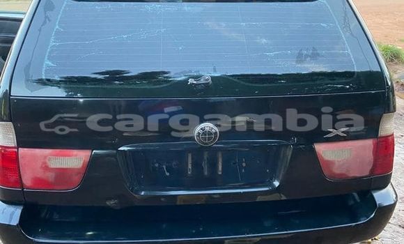 Acheter Occasion Voiture GMC Acadia Noir à Basse, Basse Acheter Occasion Voiture GMC Acadia Noir à Basse, Basse