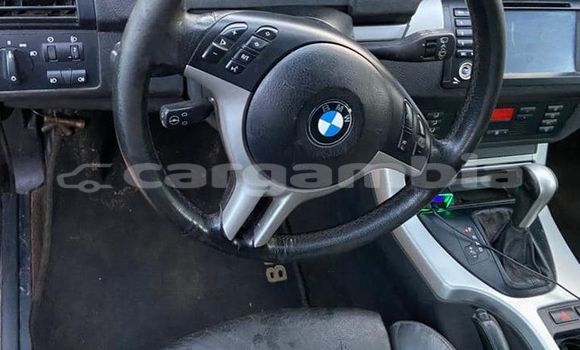 Acheter Occasion Voiture GMC Acadia Noir à Basse, Basse Acheter Occasion Voiture GMC Acadia Noir à Basse, Basse