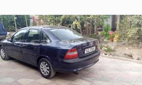 Dieundeu Occasion Toyota Corolla Black Auto in Sabi in Basse Dieundeu Occasion Toyota Corolla Black Auto in Sabi in Basse