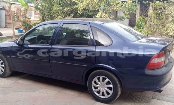 Dieundeu Occasion Toyota Corolla Black Auto in Sabi in Basse Dieundeu Occasion Toyota Corolla Black Auto in Sabi in Basse