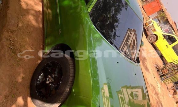 اشتري مستعمل Mitsubishi Attrage Other سيارة في Banjul في Banjul