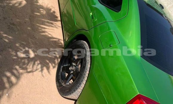 Dieundeu Occasion Mitsubishi Attrage Other Auto in Banjul in Banjul Dieundeu Occasion Mitsubishi Attrage Other Auto in Banjul in Banjul