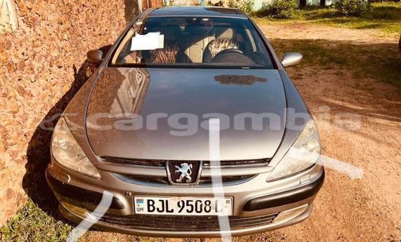 Dieundeu Occasion Toyota Camry Other Auto in Banjul in Banjul Dieundeu Occasion Toyota Camry Other Auto in Banjul in Banjul