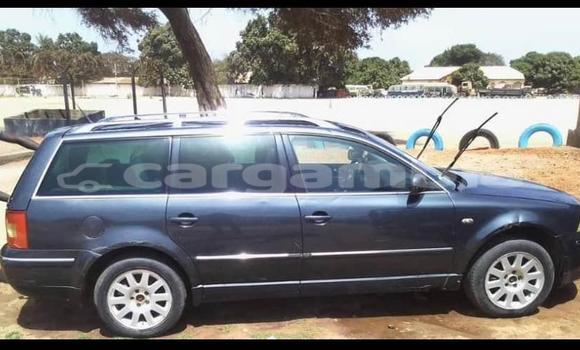 Dieundeu Occasion Mazda 2 Black Auto in Banjul in Banjul Dieundeu Occasion Mazda 2 Black Auto in Banjul in Banjul