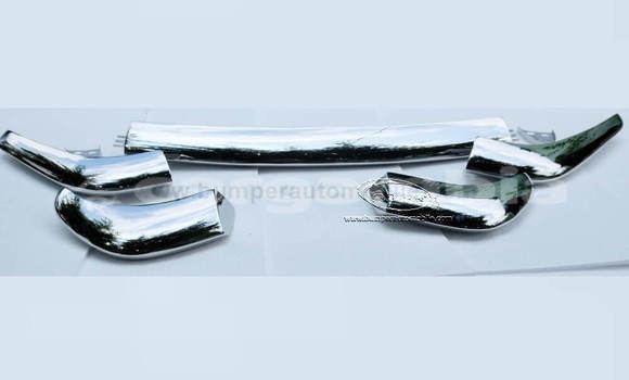 Buy Ferrari 250 GT SWB in Bansang in Janjanbureh Buy Ferrari 250 GT SWB in Bansang in Janjanbureh