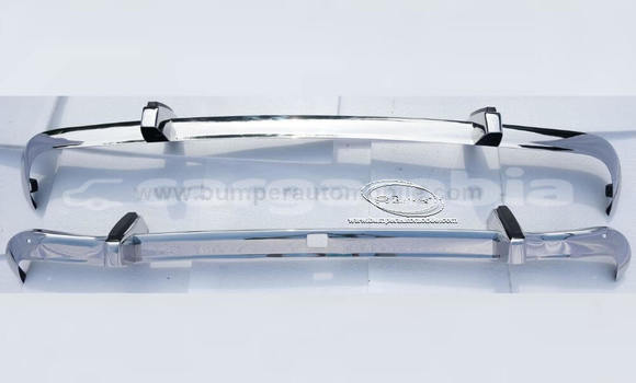 Buy Ford Lotus MK2 with guard in Lamin in Kerewan Buy Ford Lotus MK2 with guard in Lamin in Kerewan