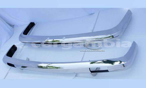 Buy Lancia Flavia 2000 Coupe in Sukuta in Brikama Buy Lancia Flavia 2000 Coupe in Sukuta in Brikama