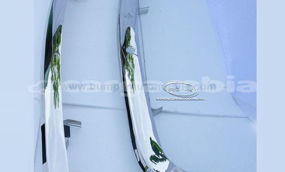 Buy Lancia Flavia 2000 Coupe in Sukuta in Brikama Buy Lancia Flavia 2000 Coupe in Sukuta in Brikama