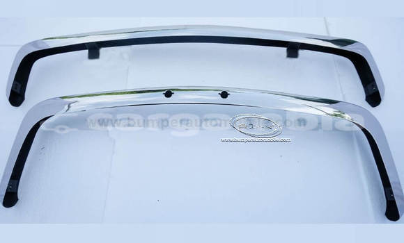 Buy Lancia Flavia 2000 Coupe in Sukuta in Brikama Buy Lancia Flavia 2000 Coupe in Sukuta in Brikama