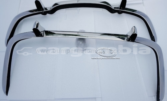 Buy Renault Caravelle coupe in Basse in Basse Buy Renault Caravelle coupe in Basse in Basse