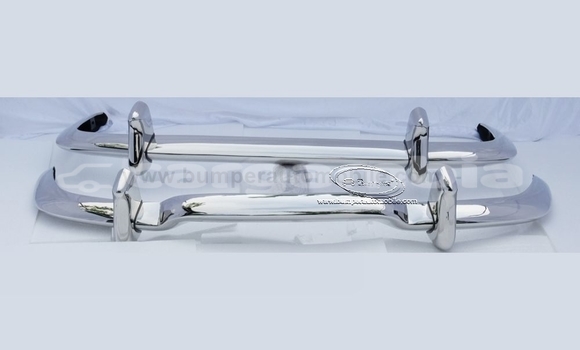 Buy Renault Caravelle coupe in Basse in Basse Buy Renault Caravelle coupe in Basse in Basse