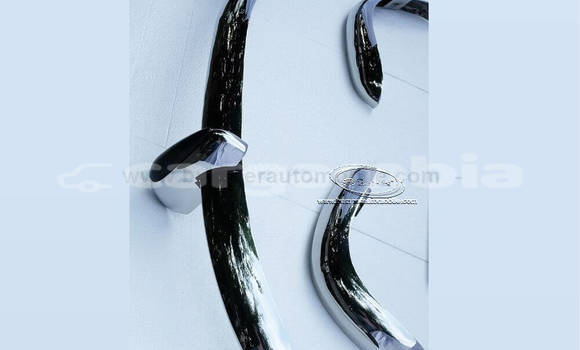 Buy Triumph Spitfire MK3 in Kerewan in Kerewan Buy Triumph Spitfire MK3 in Kerewan in Kerewan