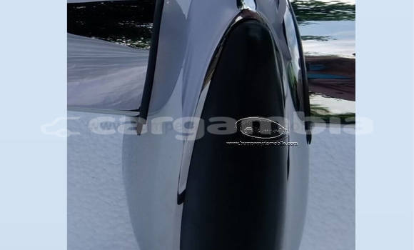 Buy Triumph Spitfire MK3 in Kerewan in Kerewan Buy Triumph Spitfire MK3 in Kerewan in Kerewan