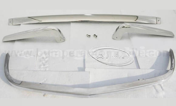 Buy Datsun 260Z (2+2 seater) in Farafenni in Kerewan Buy Datsun 260Z (2+2 seater) in Farafenni in Kerewan