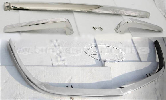 Buy Datsun 260Z (2+2 seater) in Farafenni in Kerewan Buy Datsun 260Z (2+2 seater) in Farafenni in Kerewan