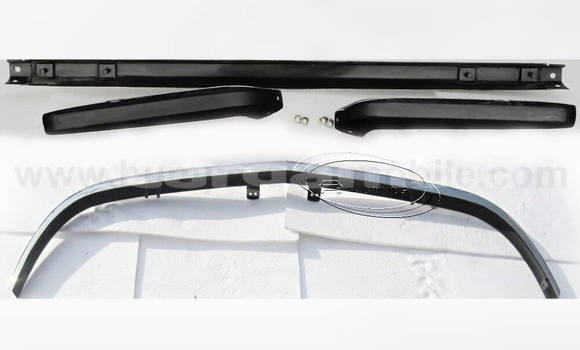 Buy Datsun 260Z (2+2 seater) in Farafenni in Kerewan Buy Datsun 260Z (2+2 seater) in Farafenni in Kerewan