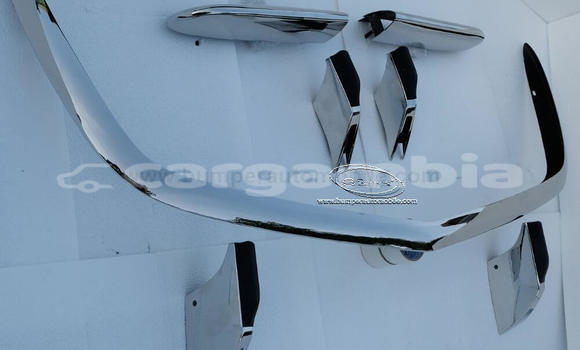 Buy Opel GT 1968 in Mansakonko in Mansakonko Buy Opel GT 1968 in Mansakonko in Mansakonko