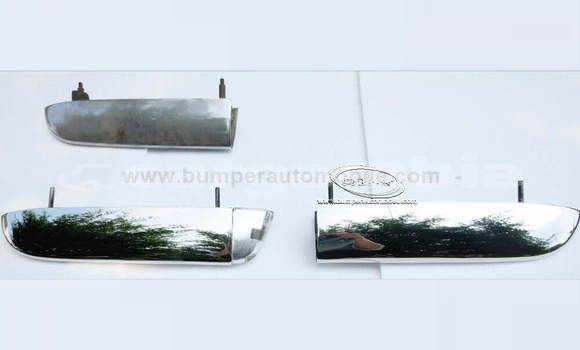 Buy Opel GT 1968 in Mansakonko in Mansakonko Buy Opel GT 1968 in Mansakonko in Mansakonko