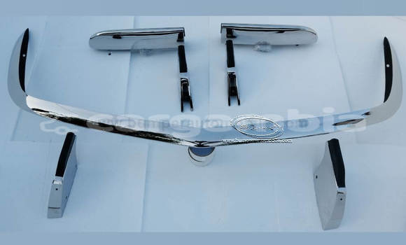 Buy Opel GT 1968 in Mansakonko in Mansakonko Buy Opel GT 1968 in Mansakonko in Mansakonko