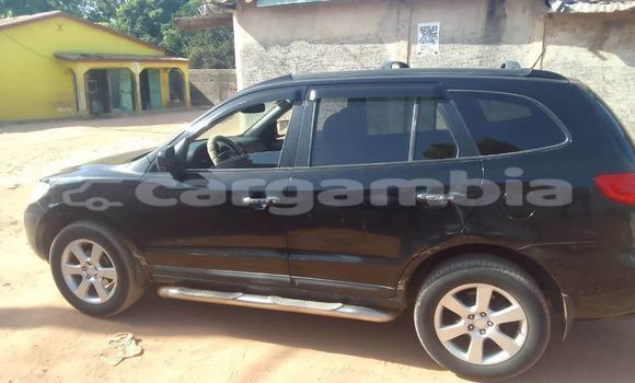 Acheter Occasion Voiture Mitsubishi Pajero Blanc à Janjanbureh, Janjanbureh Acheter Occasion Voiture Mitsubishi Pajero Blanc à Janjanbureh, Janjanbureh