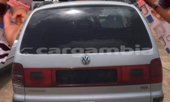 Acheter Occasion Voiture Volkswagen Amarok Autre à Banjul, Banjul Acheter Occasion Voiture Volkswagen Amarok Autre à Banjul, Banjul