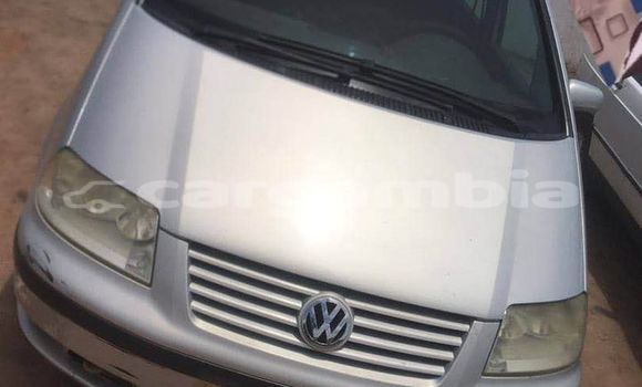 Acheter Occasion Voiture Volkswagen Amarok Autre à Banjul, Banjul Acheter Occasion Voiture Volkswagen Amarok Autre à Banjul, Banjul