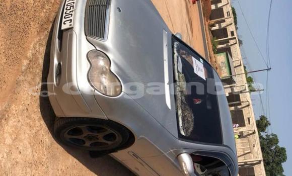 Acheter Occasion Voiture Mercedes-Benz A-klasse Autre à Banjul, Banjul Acheter Occasion Voiture Mercedes-Benz A-klasse Autre à Banjul, Banjul