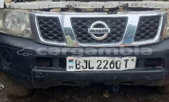 Buy Used Nissan 100NX White Car in Banjul in Banjul Buy Used Nissan 100NX White Car in Banjul in Banjul