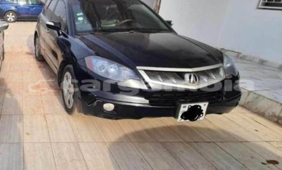 Buy Used Toyota Aristo Other Car in Banjul in Banjul Buy Used Toyota Aristo Other Car in Banjul in Banjul