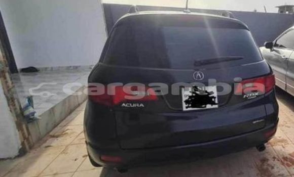 Buy Used Toyota Aristo Other Car in Banjul in Banjul Buy Used Toyota Aristo Other Car in Banjul in Banjul