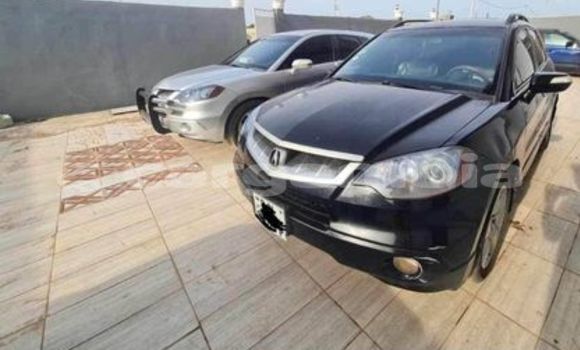 Buy Used Toyota Aristo Other Car in Banjul in Banjul Buy Used Toyota Aristo Other Car in Banjul in Banjul